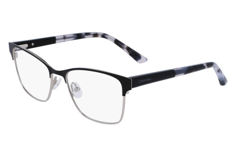 Lunettes de vue Calvin Klein CK23107 (001)