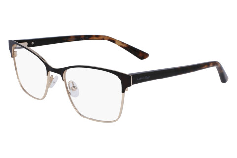 Eyeglasses Calvin Klein CK23107 (200)