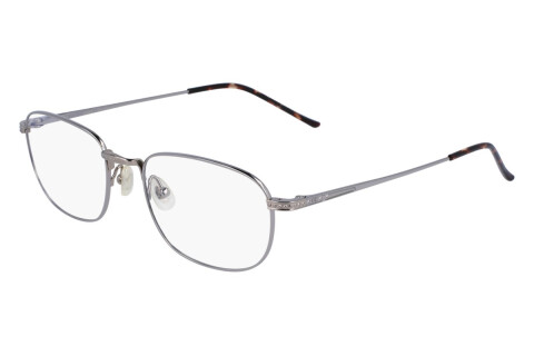 Eyeglasses Calvin Klein CK23112T (045)