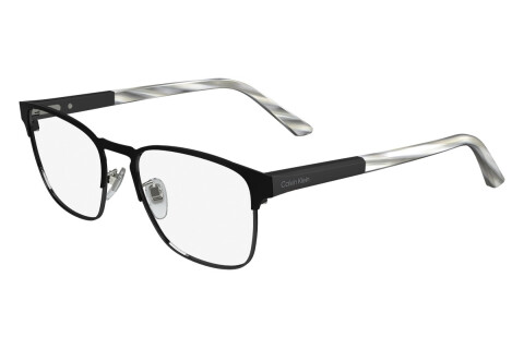 Eyeglasses Calvin Klein CK23129 (002)