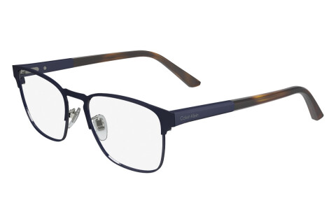 Brille Calvin Klein CK23129 (430)