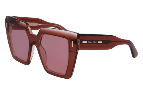 Sunglasses Calvin Klein CK23502S (601)
