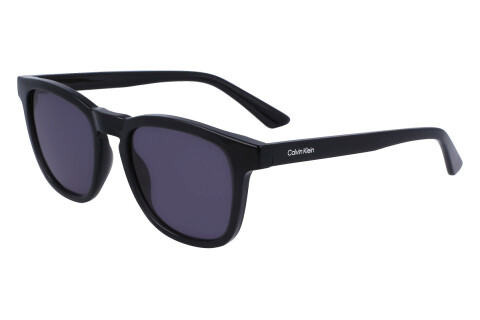 Sunglasses Calvin Klein CK23505S (059)