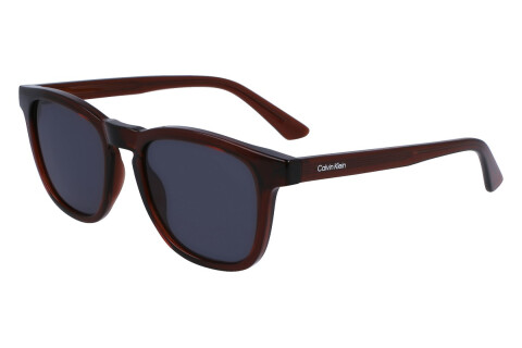 Солнцезащитные очки Calvin Klein CK23505S (200)