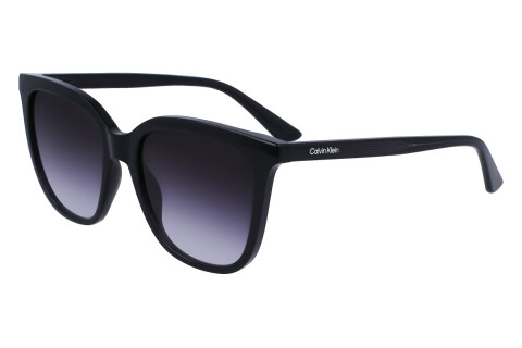 Sonnenbrille Calvin Klein CK23506S (059)