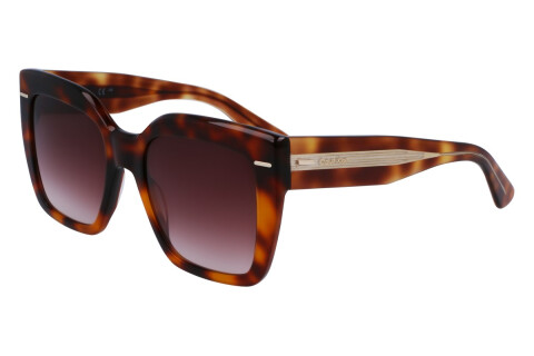 Sunglasses Calvin Klein CK23508S (220)