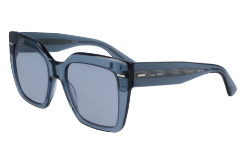 Sunglasses Calvin Klein CK23508S (435)