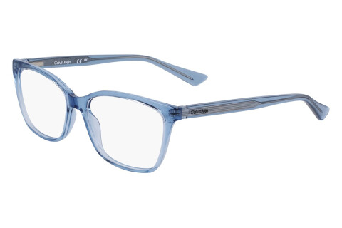 Eyeglasses Calvin Klein CK23516 (414)