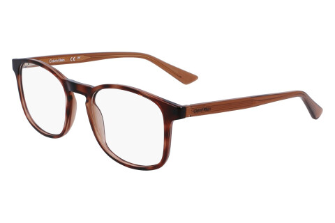 Eyeglasses Calvin Klein CK23517 (240)