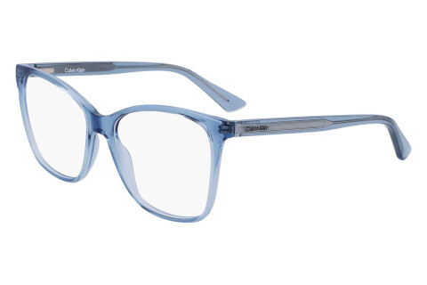 Eyeglasses Calvin Klein CK23523 (414)
