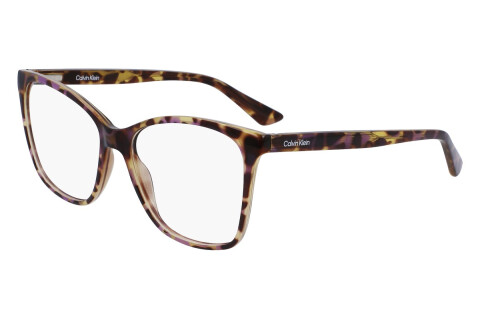 Eyeglasses Calvin Klein CK23523 (528)