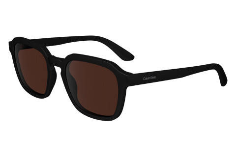 Sunglasses Calvin Klein CK23533S (001)