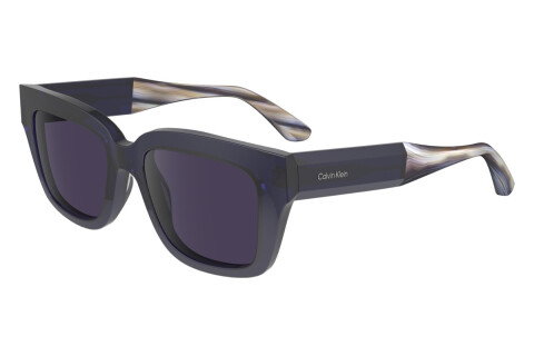 Sunglasses Calvin Klein CK23540S (400)