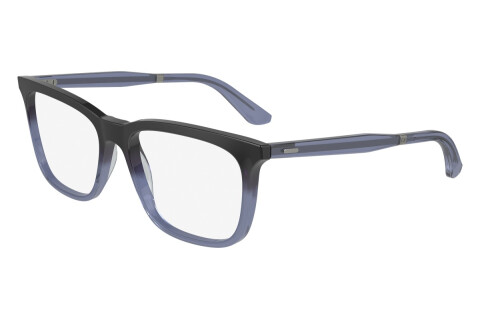 Eyeglasses Calvin Klein CK23547 (336)