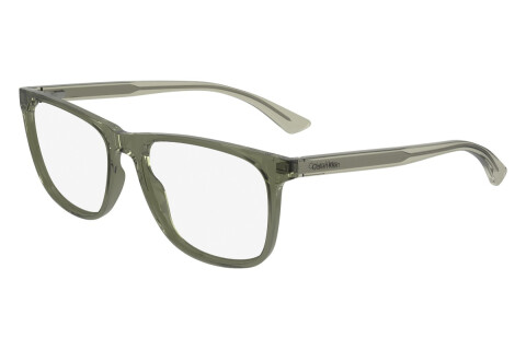 Lunettes de vue Calvin Klein CK23548 (330)