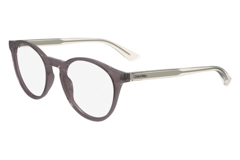 Eyeglasses Calvin Klein CK23549 (035)