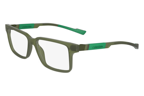 Brille Calvin Klein CK23550 (330)