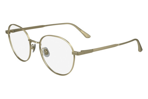 Eyeglasses Calvin Klein CK24101 (720)