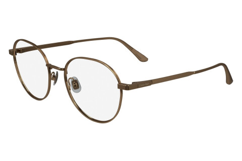 Brille Calvin Klein CK24101 (771)