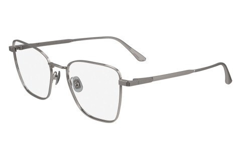 Eyeglasses Calvin Klein CK24102 (070)