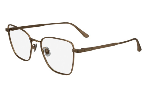 Brille Calvin Klein CK24102 (771)