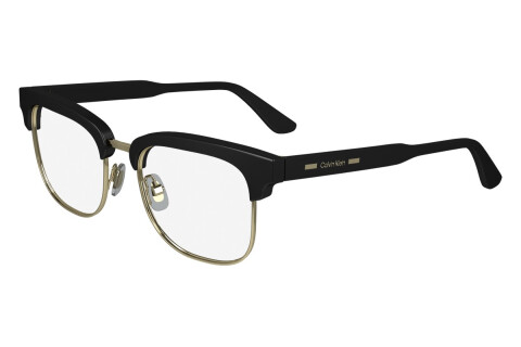 Eyeglasses Calvin Klein CK24103 (001)