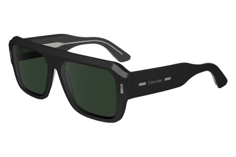 Солнцезащитные очки Calvin Klein CK24501S (001)
