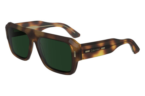 Солнцезащитные очки Calvin Klein CK24501S (240)