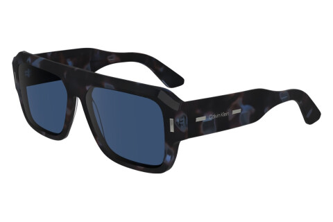Солнцезащитные очки Calvin Klein CK24501S (460)