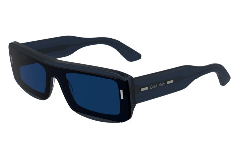 Sunglasses Calvin Klein CK24503S (438)
