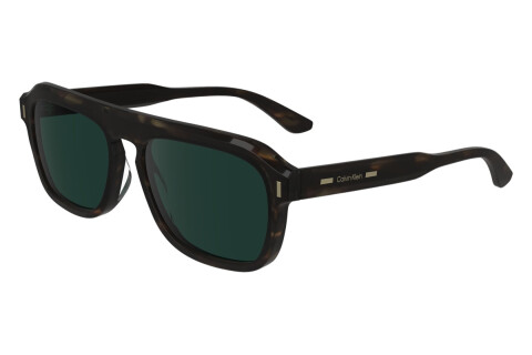 Sunglasses Calvin Klein CK24504S (220)