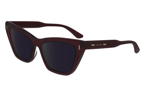 Sunglasses Calvin Klein CK24505S (605)