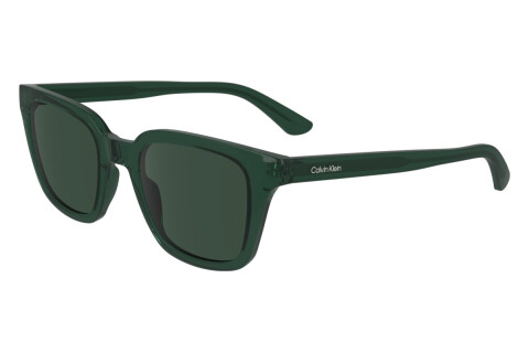 Lunettes de soleil Calvin Klein CK24506S (300)