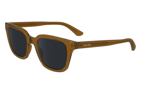 Sunglasses Calvin Klein CK24506S (618)