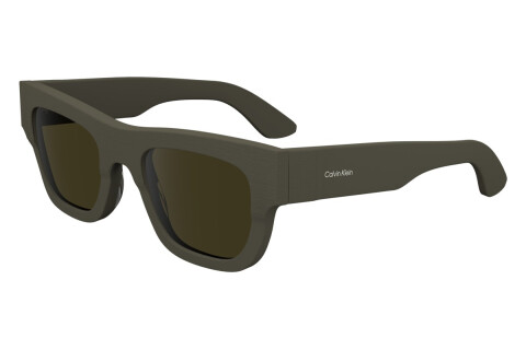 Солнцезащитные очки Calvin Klein CK24510S (260)