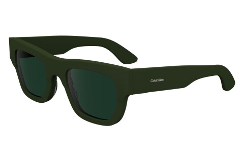 Солнцезащитные очки Calvin Klein CK24510S (300)