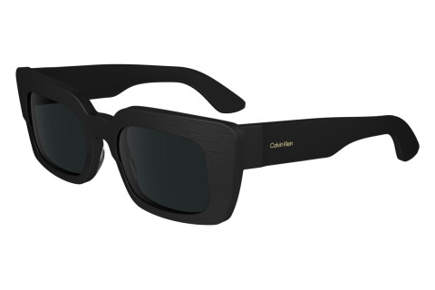 Солнцезащитные очки Calvin Klein CK24512S (001)