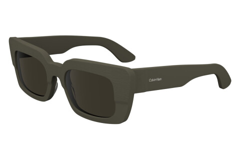 Sonnenbrille Calvin Klein CK24512S (260)