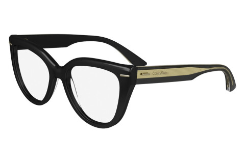 Lunettes de vue Calvin Klein CK24514 (001)