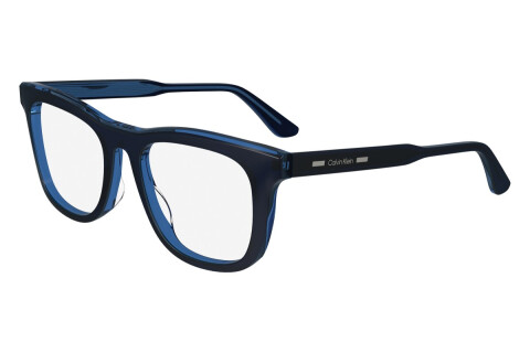 Lunettes de vue Calvin Klein CK24515 (438)