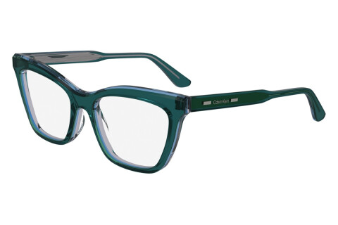 Eyeglasses Calvin Klein CK24517 (433)