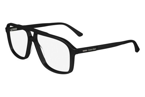 Eyeglasses Calvin Klein CK24518 (001)