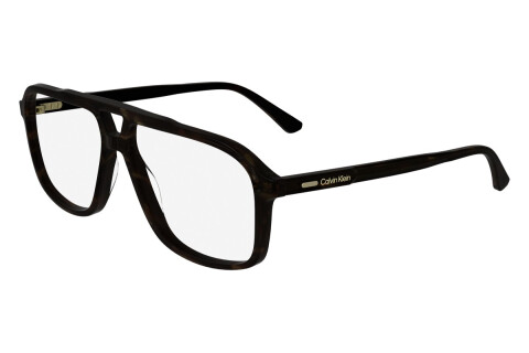 Eyeglasses Calvin Klein CK24518 (220)