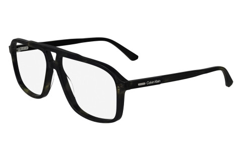 Eyeglasses Calvin Klein CK24518 (341)