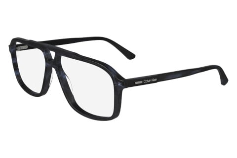 Eyeglasses Calvin Klein CK24518 (416)
