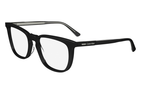 Eyeglasses Calvin Klein CK24519 (001)