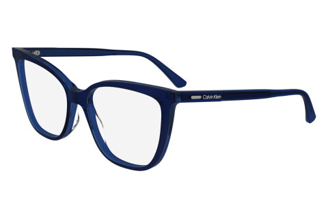Eyeglasses Calvin Klein CK24520 (439)