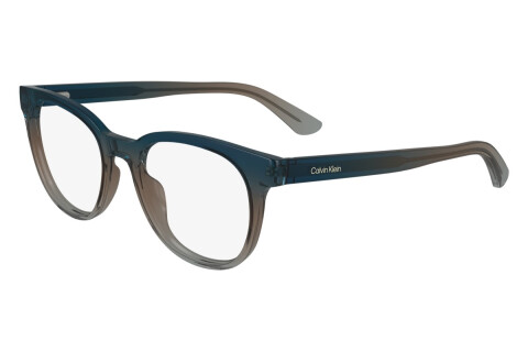 Lunettes de vue Calvin Klein CK24522 (539)