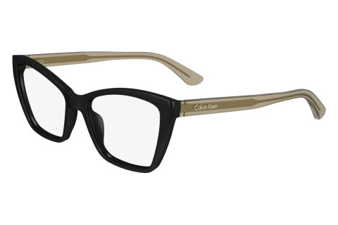 Eyeglasses Calvin Klein CK24523 (001)