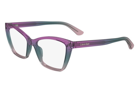 Eyeglasses Calvin Klein CK24523 (503)